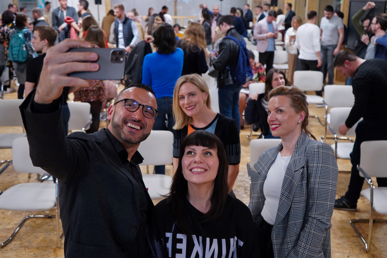 cro-linkedin-meetup-zagreb