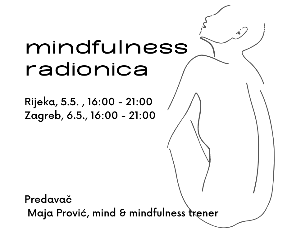 mindfulness-radionica
