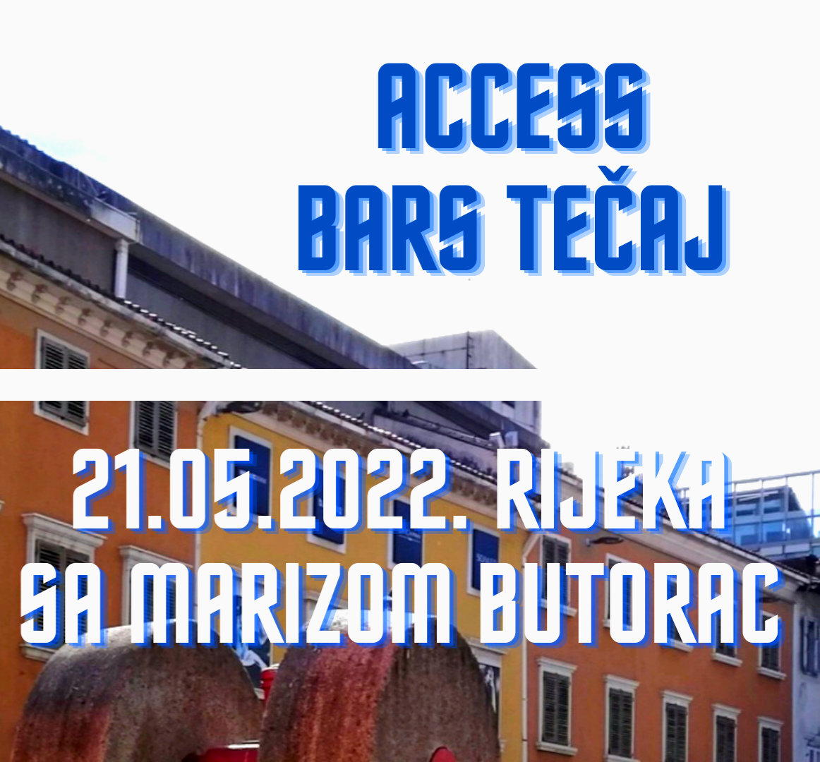 access-bars-edukacija-rijeka