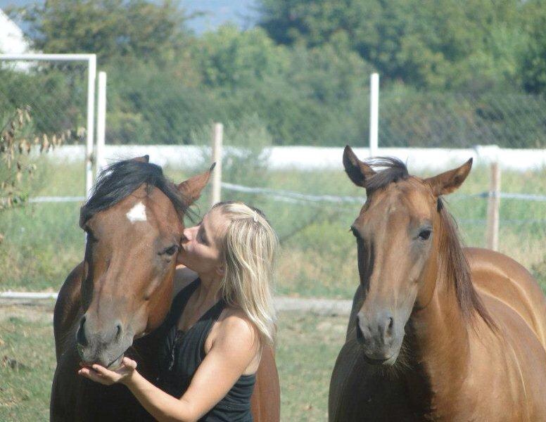 mindfulness-posebna-tematska-povlacenja-u-prirodu