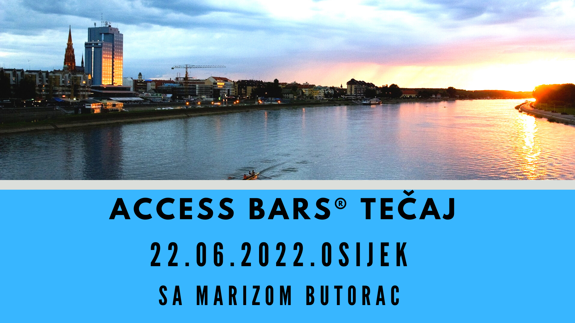 access-bars-tecaj-osijek-22-06-2022