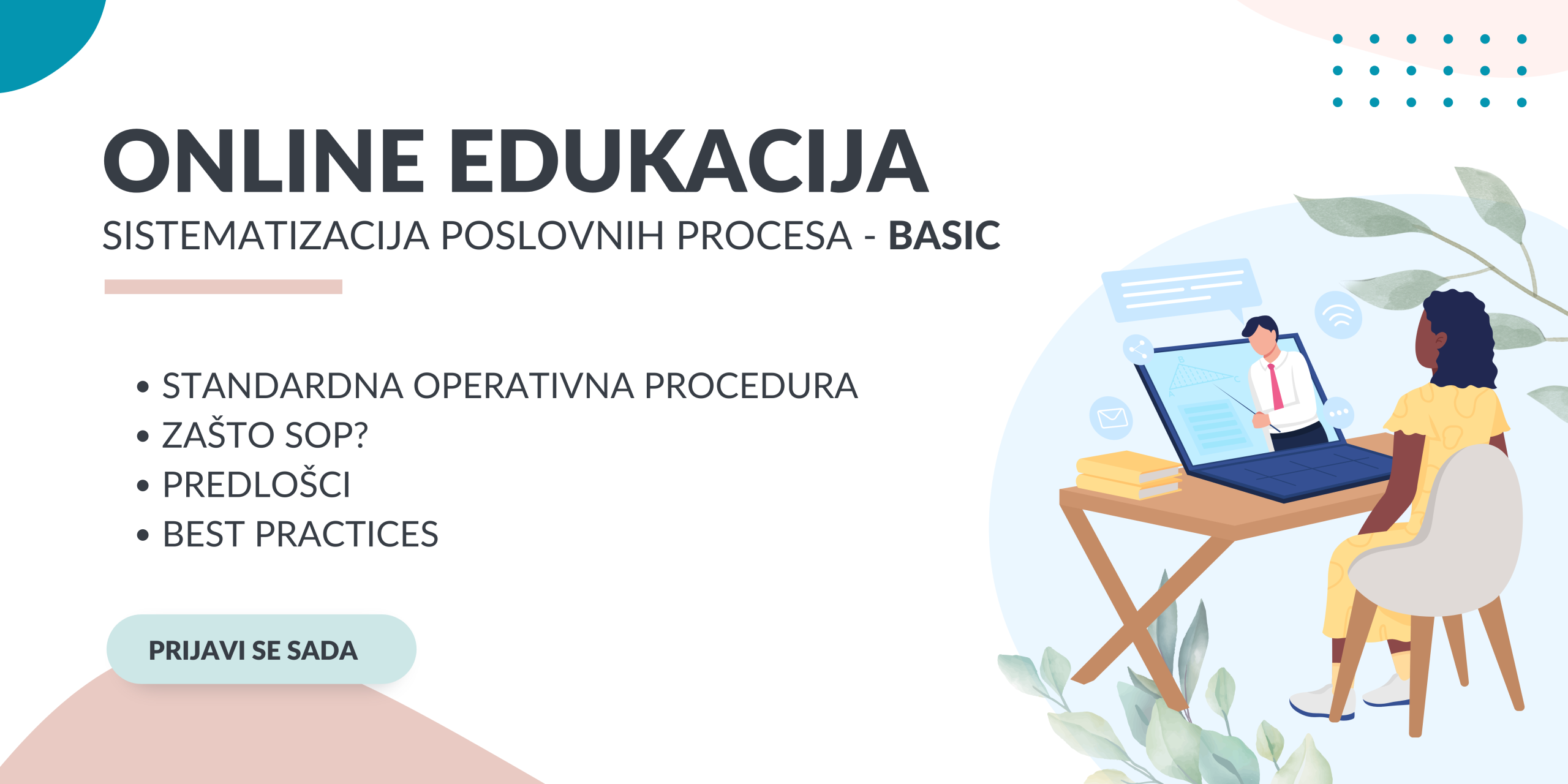 sistematizacija-poslovnih-procesa-basic-unaprijedite-i-sistematizirajte-svoje-poslovanje