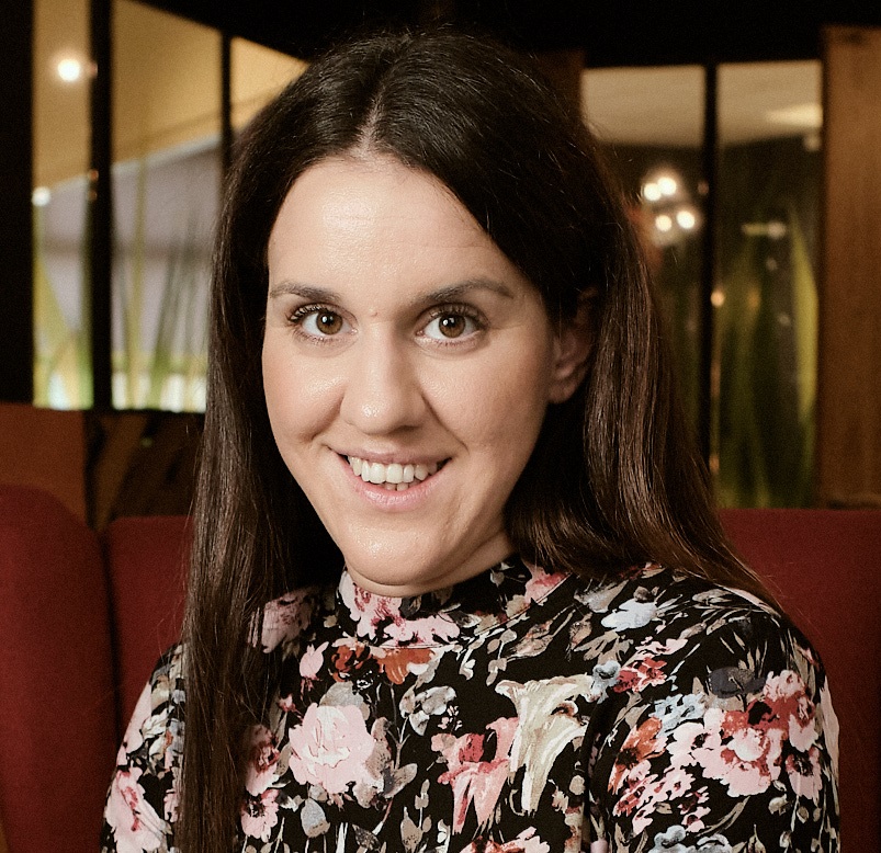 usluge-virtualnog-asistenta