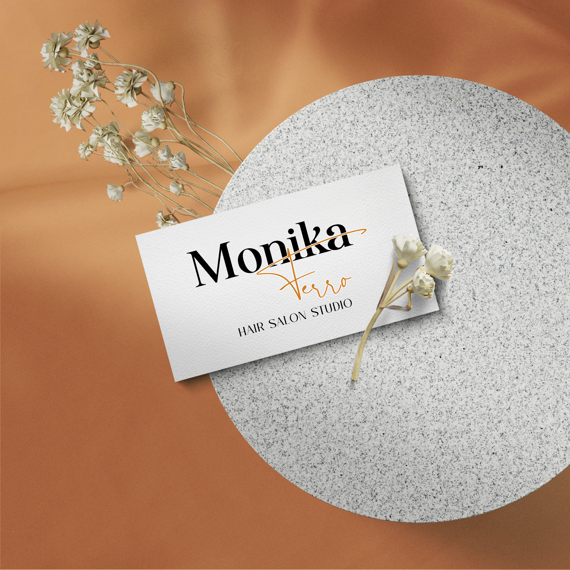 vaznost-kvalitetnog-logotipa-i-vizualnog-identiteta