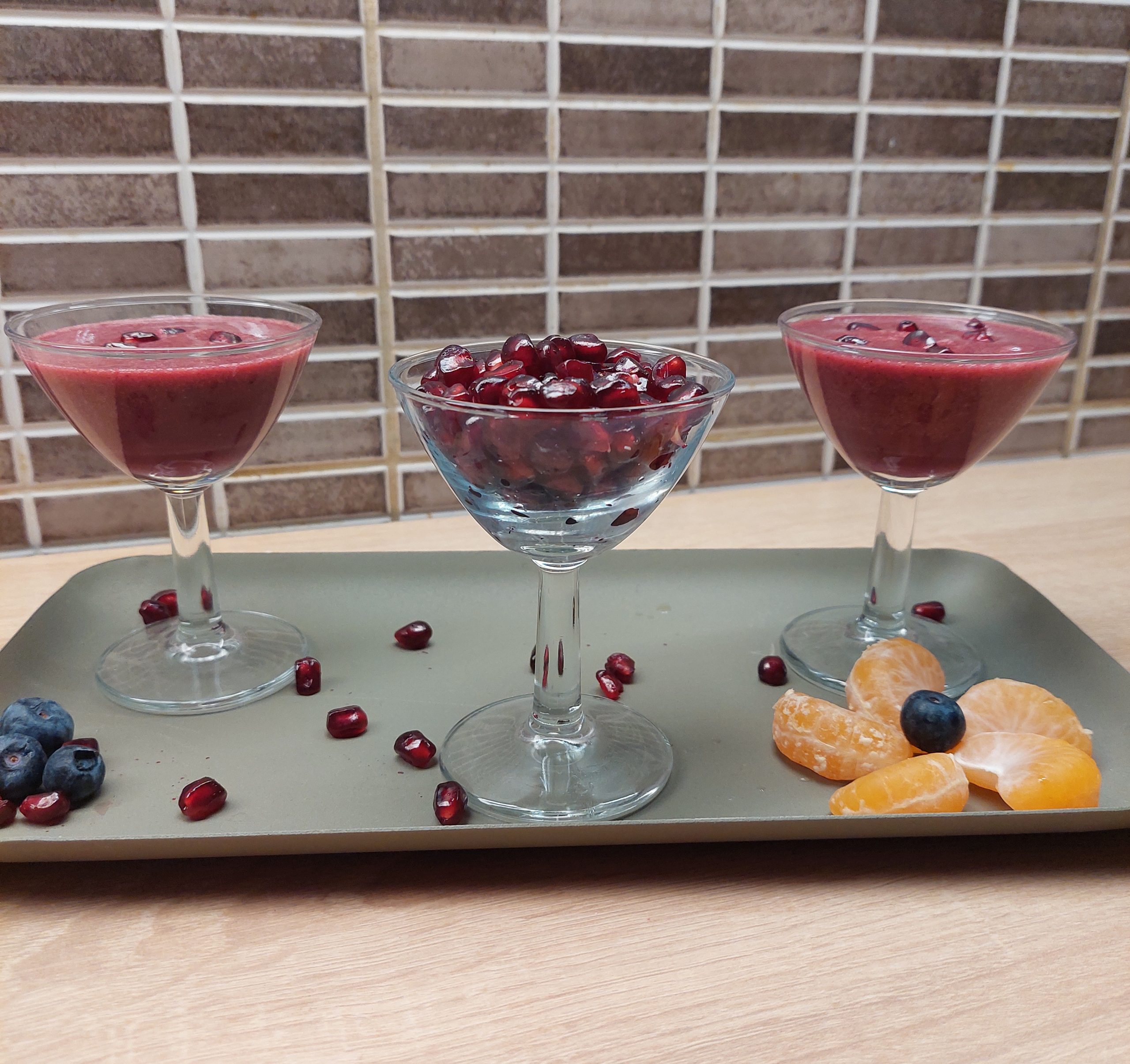 radionica-smoothim-ti-smoothie