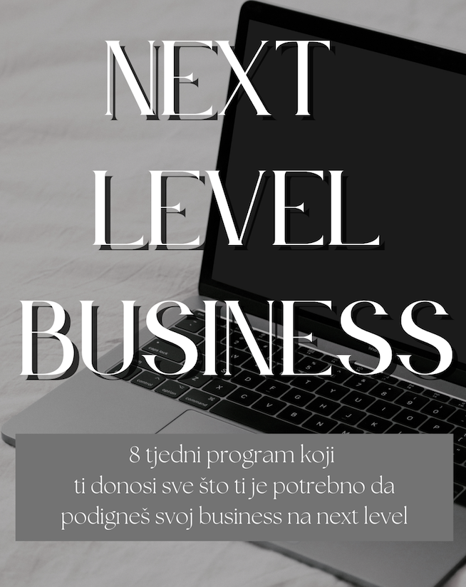 next-level-business