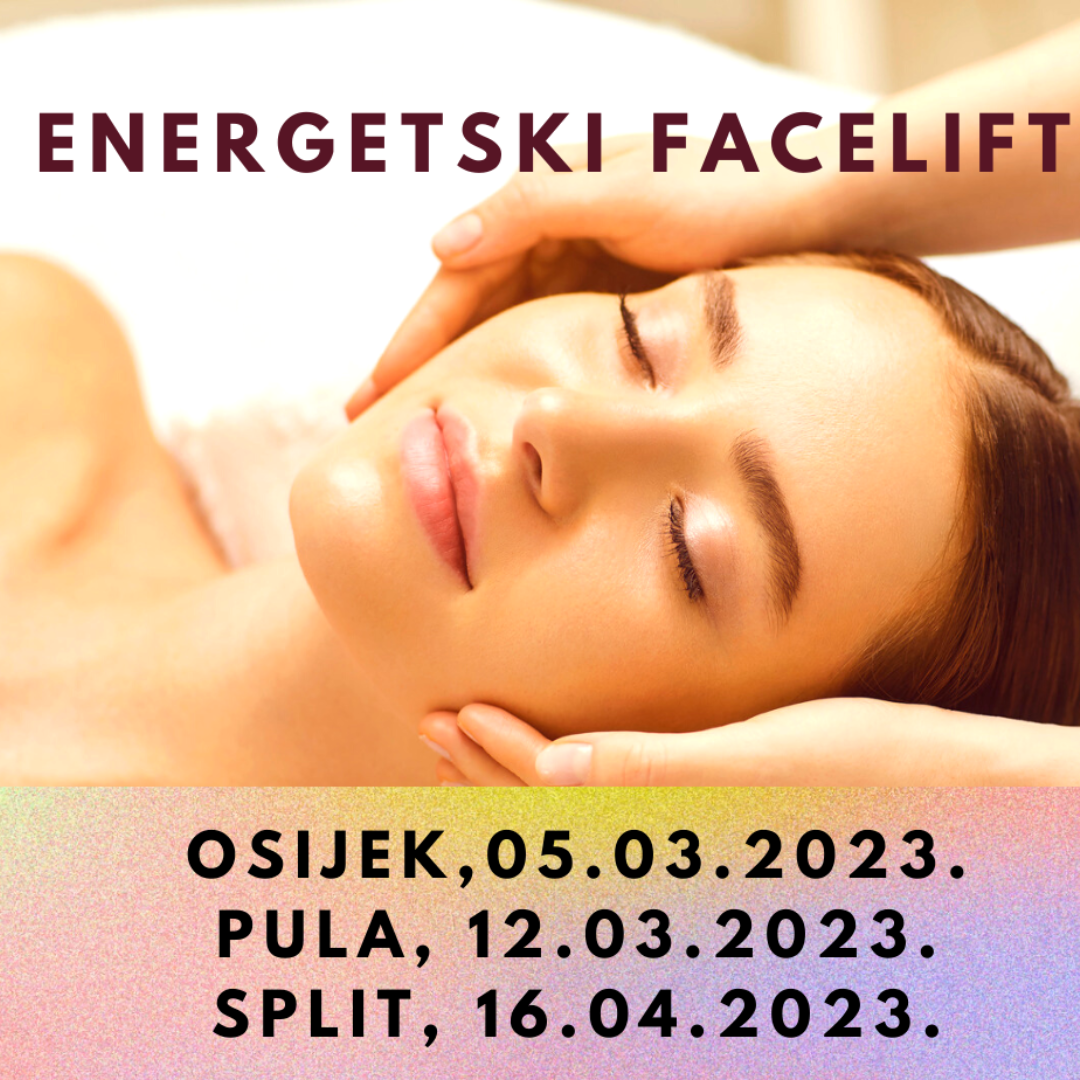 energetski-facelift-edukacija