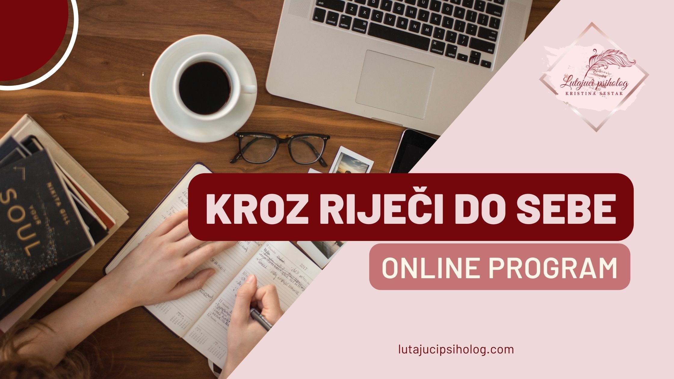 online-program-kroz-rijeci-do-sebe-upoznaj-i-osnazi-sebe-za-4-mjeseca