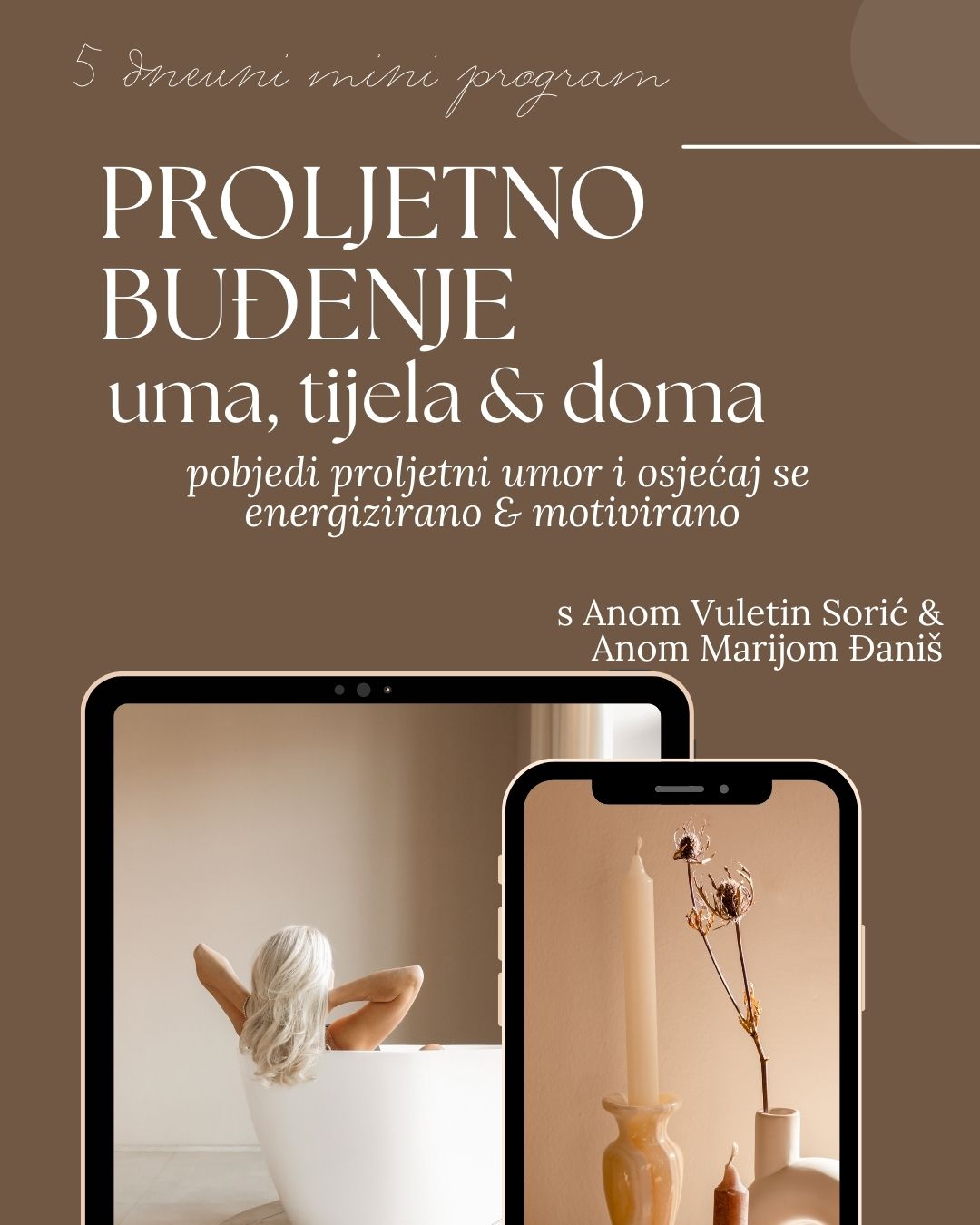 proljetno-budenje-uma-tijela-doma