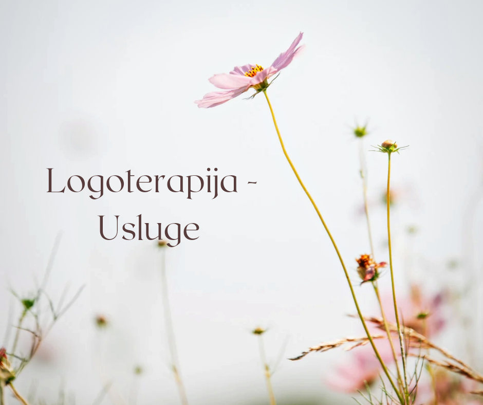 logoterapija-psihoterapija