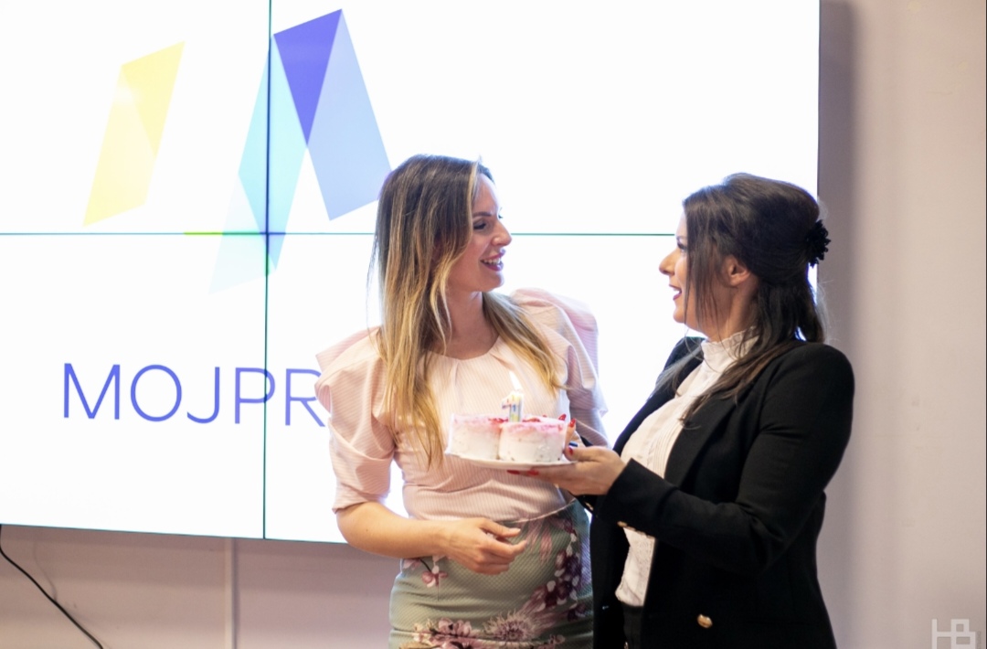 proslava-prvog-rodendana-i-prvi-meet-up-platforme-moj-profil