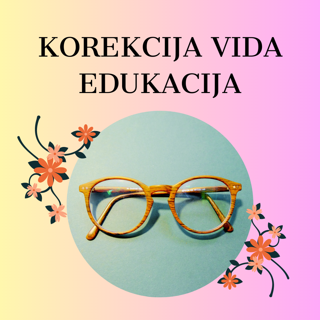 korekcija-vida-edukacija-krk-28-04