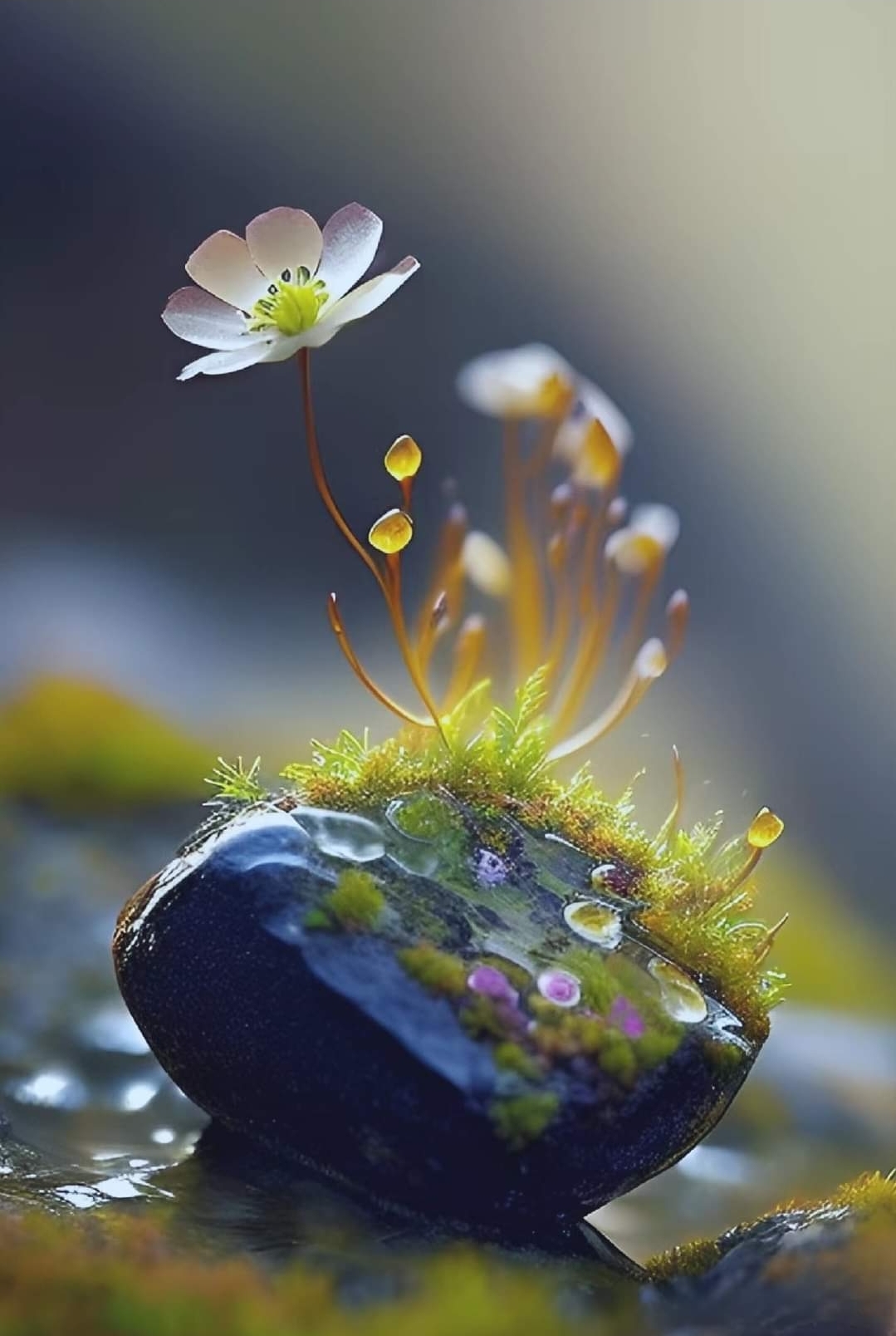 savjetovanja-edukacije-grupe