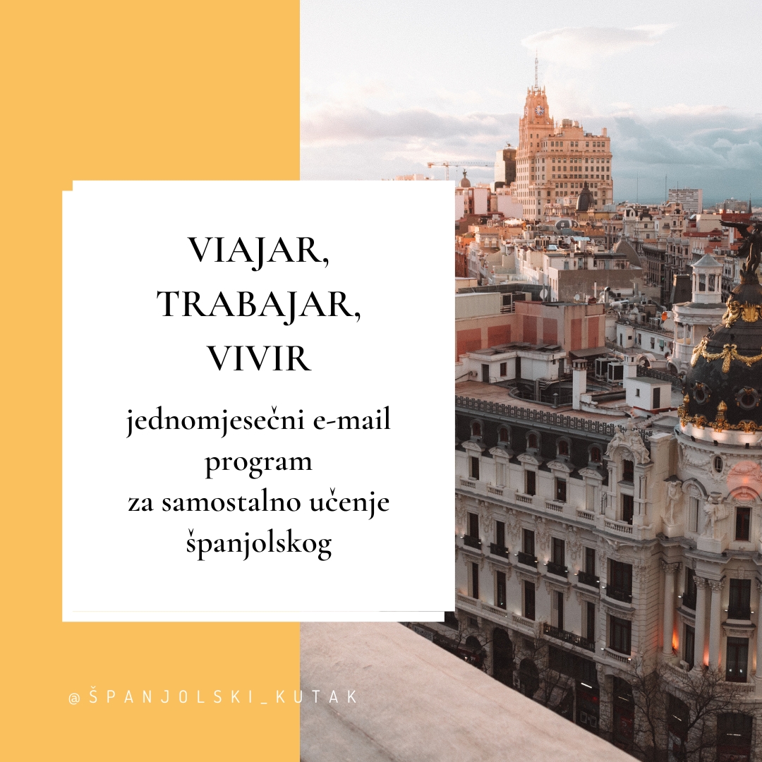 jednomjesecni-e-mail-program-za-samostalno-ucenje-spanjolskog