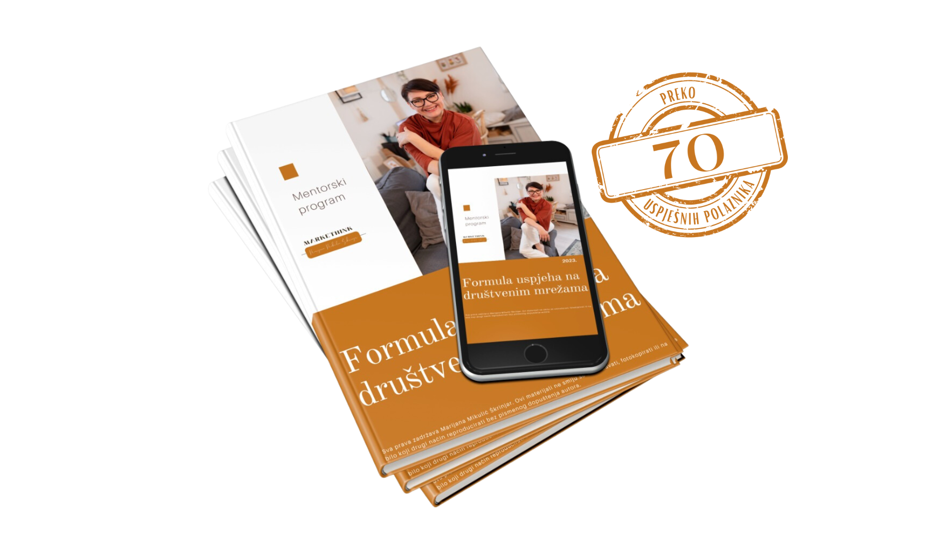 mentorski-program-formula-uspjeh-na-drustvenim-mrezama-u-trajanju-od-6-tjedna