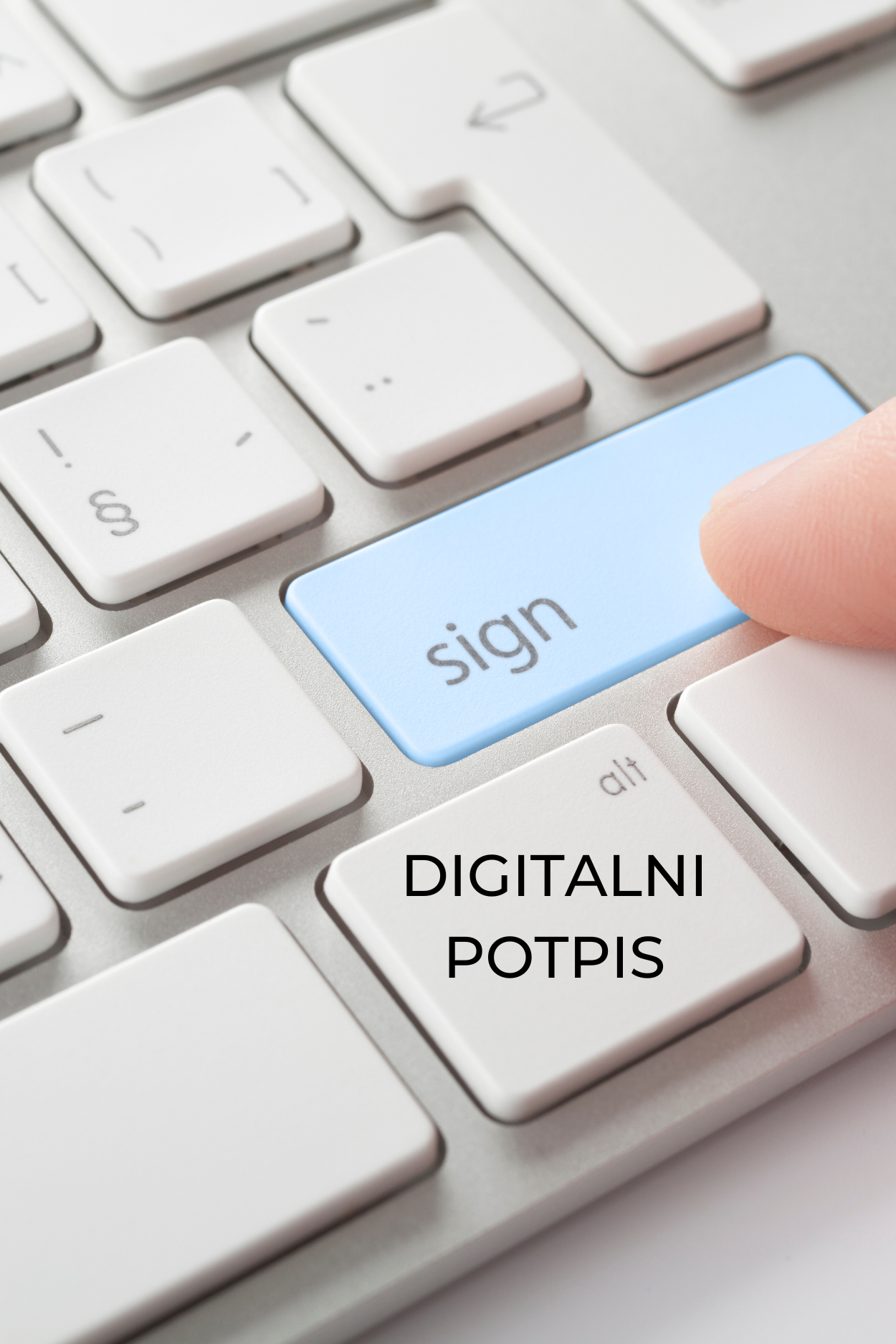 digitalno-potpisivanje-dokumenata