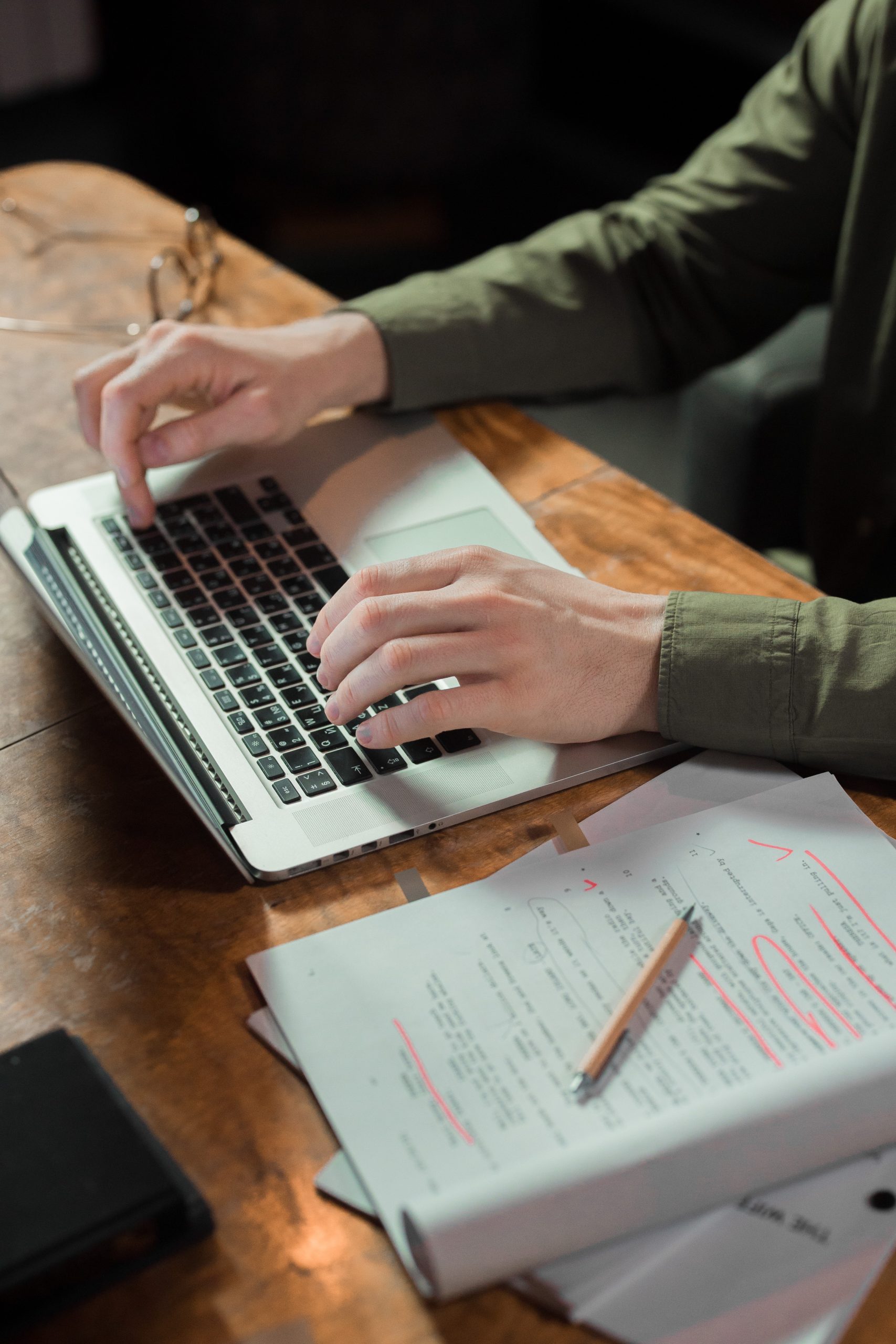 native-serbian-copywriter-content-writer
