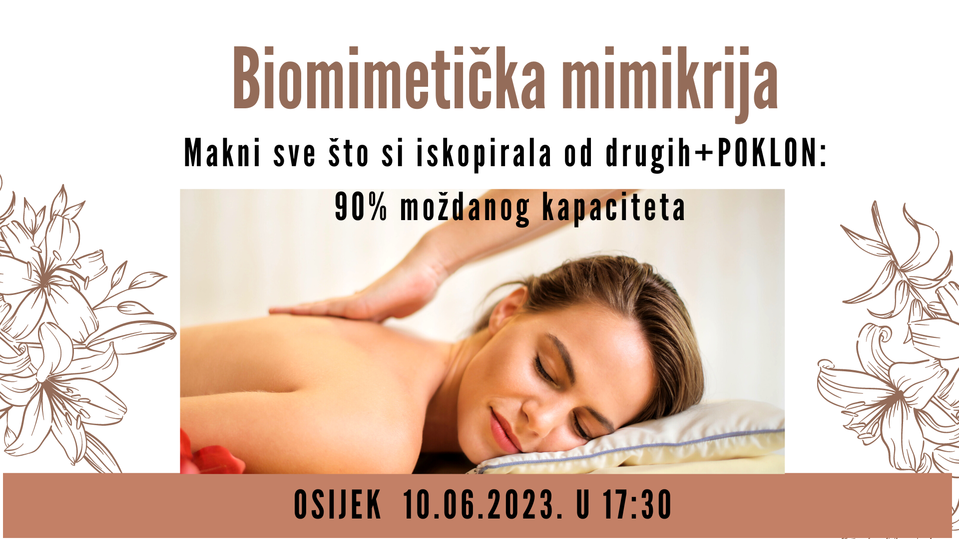 edukacija-access-tjelesni-proces-bmm-osijek-makni-sve-sto-si-iskopirala