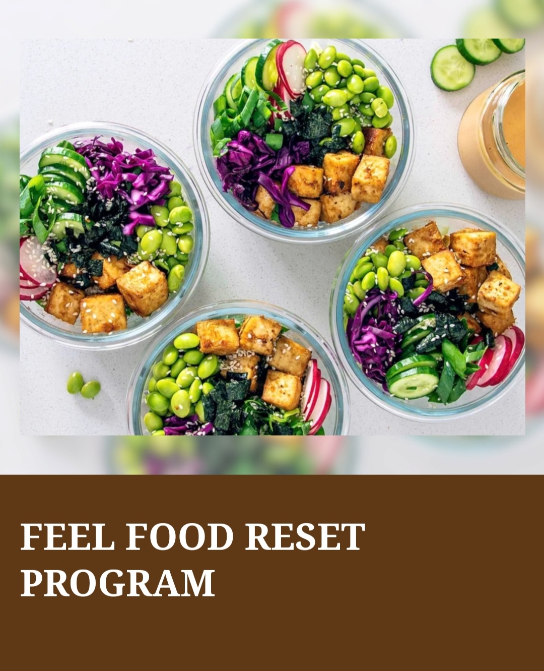 feel-food-reset