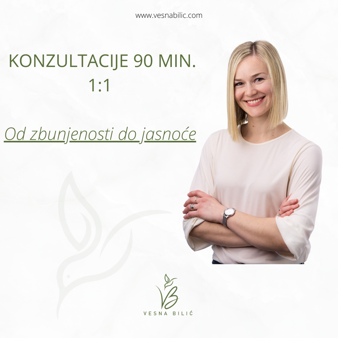 coaching-konzultacije-od-zbunjenosti-do-jasnoce