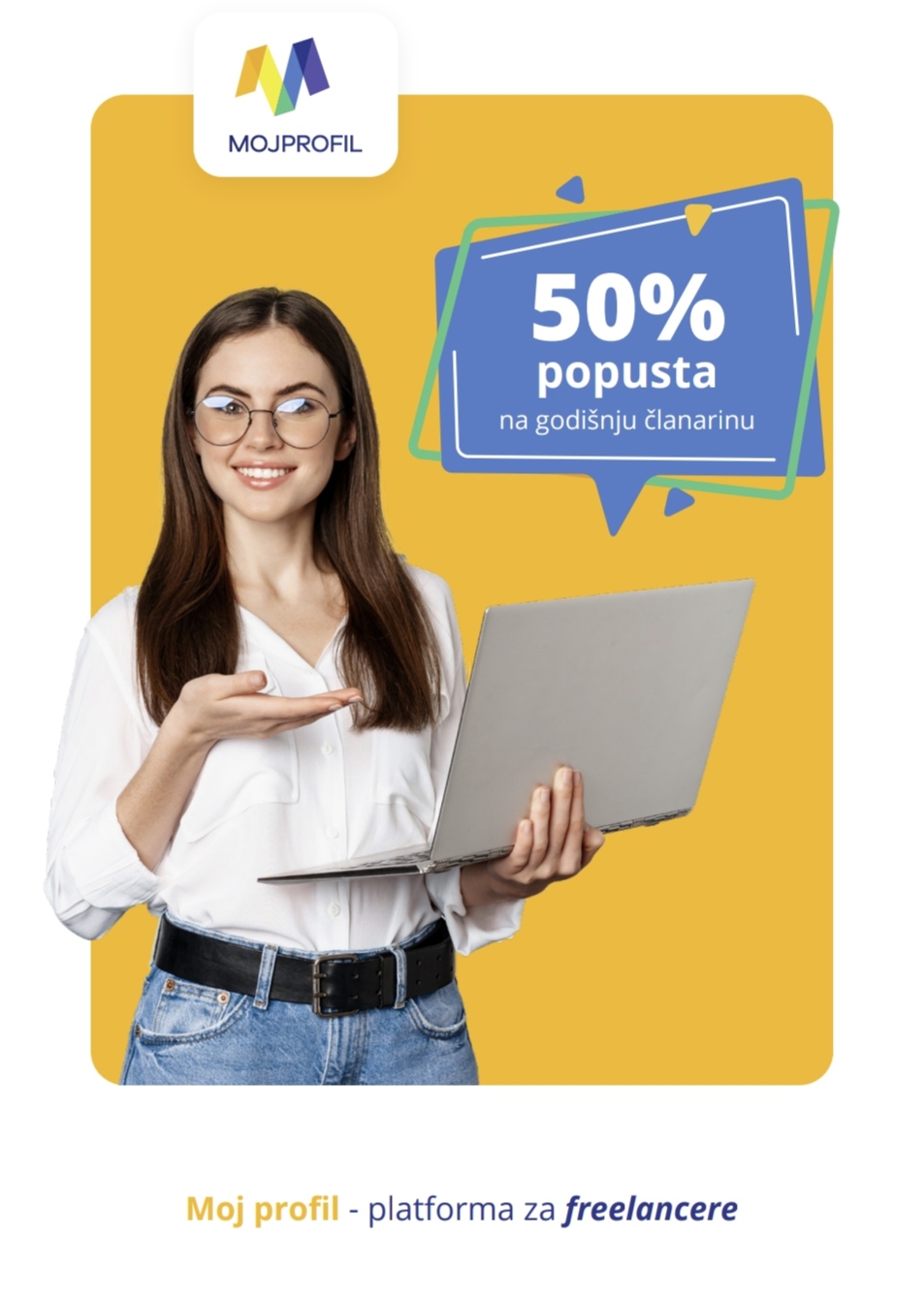 promocija-100-novih-freelancera