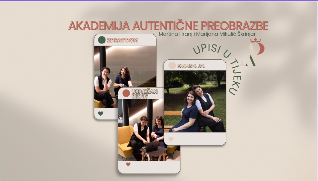 akademija-autenticne-preobrazbe