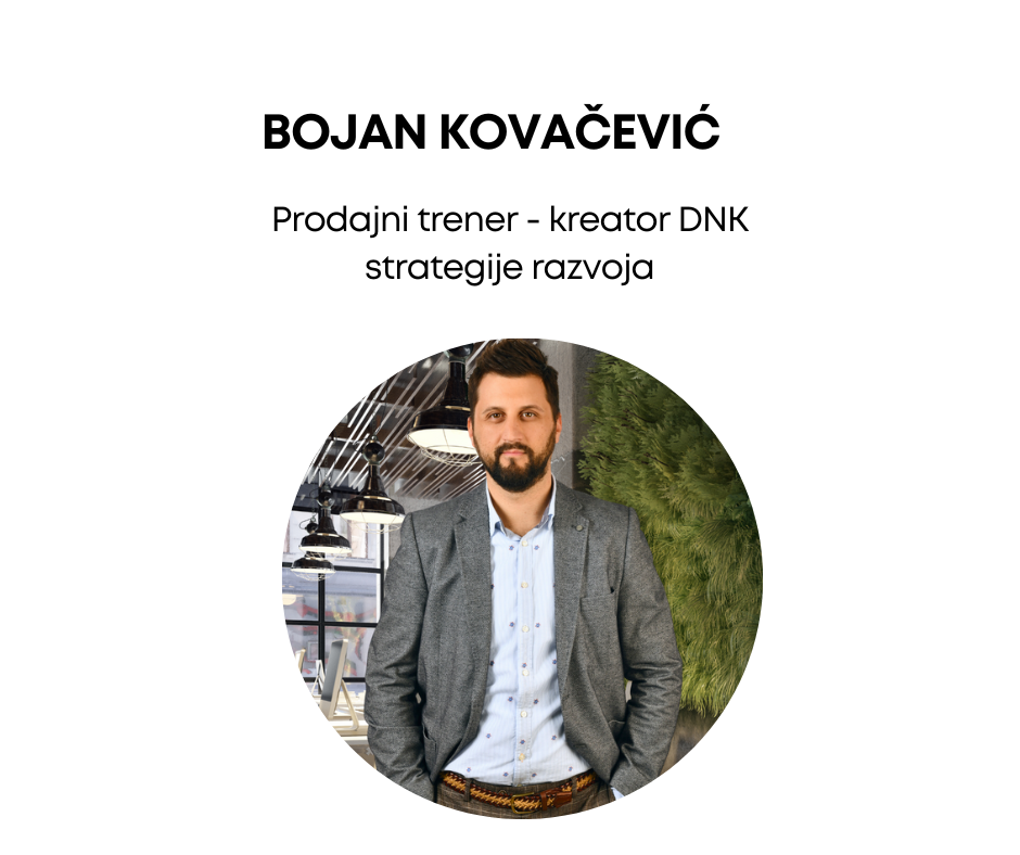 transformacijski-mentorski-program