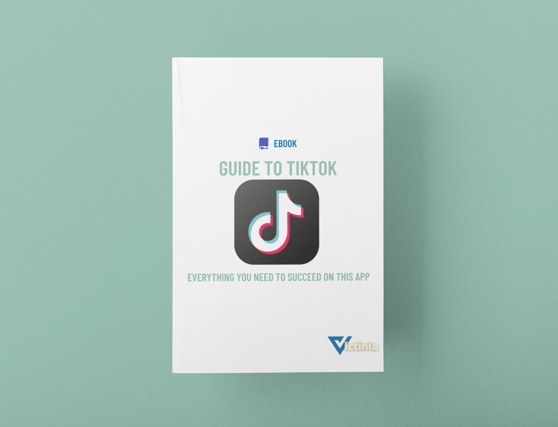 e-book-sve-sto-trebas-znati-o-tiktok-u