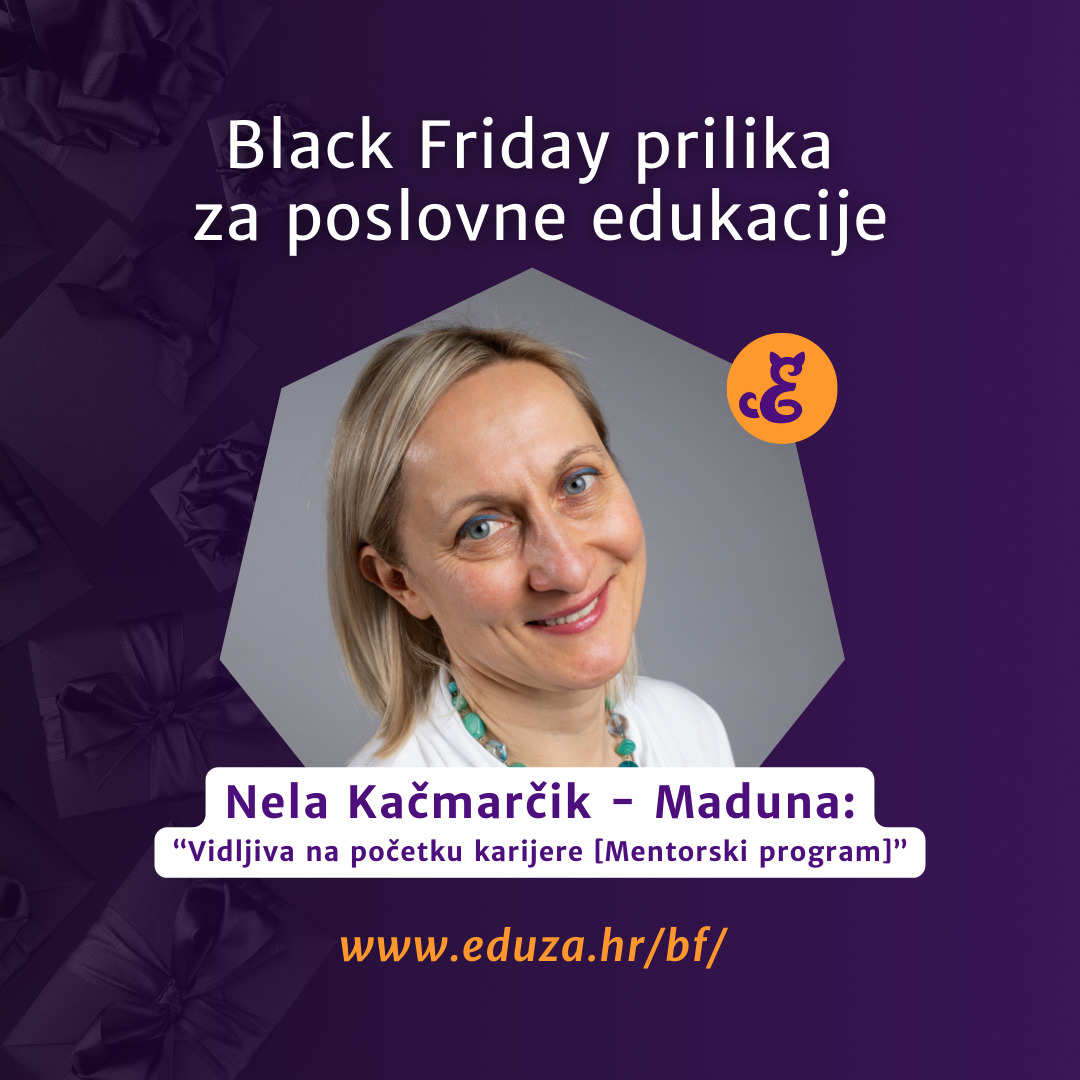 mentorski-program-vidljiva-na-pocetku-karijere