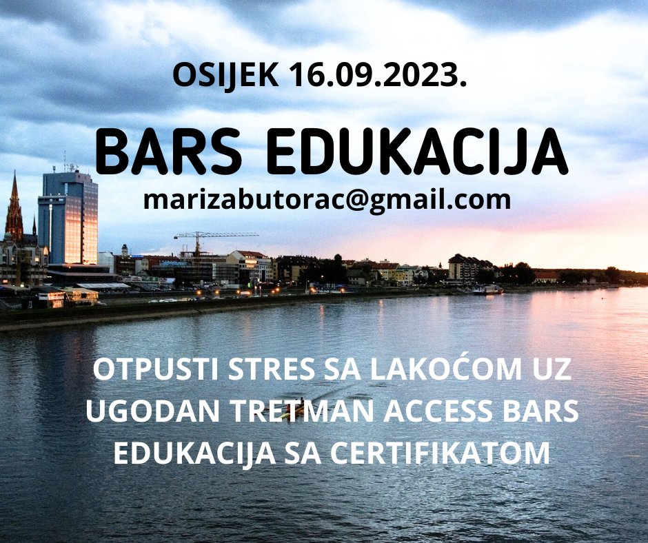 access-bars-tecaj-osijek-otpusti-stres-16-09-23