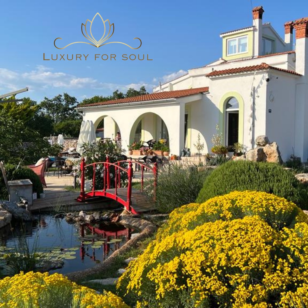 retreat-luxury-for-soul-na-otoku-krku