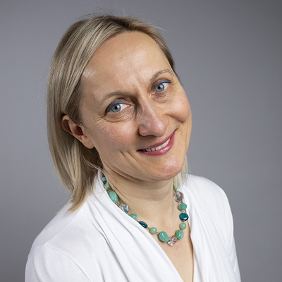 radionica-za-freelancere