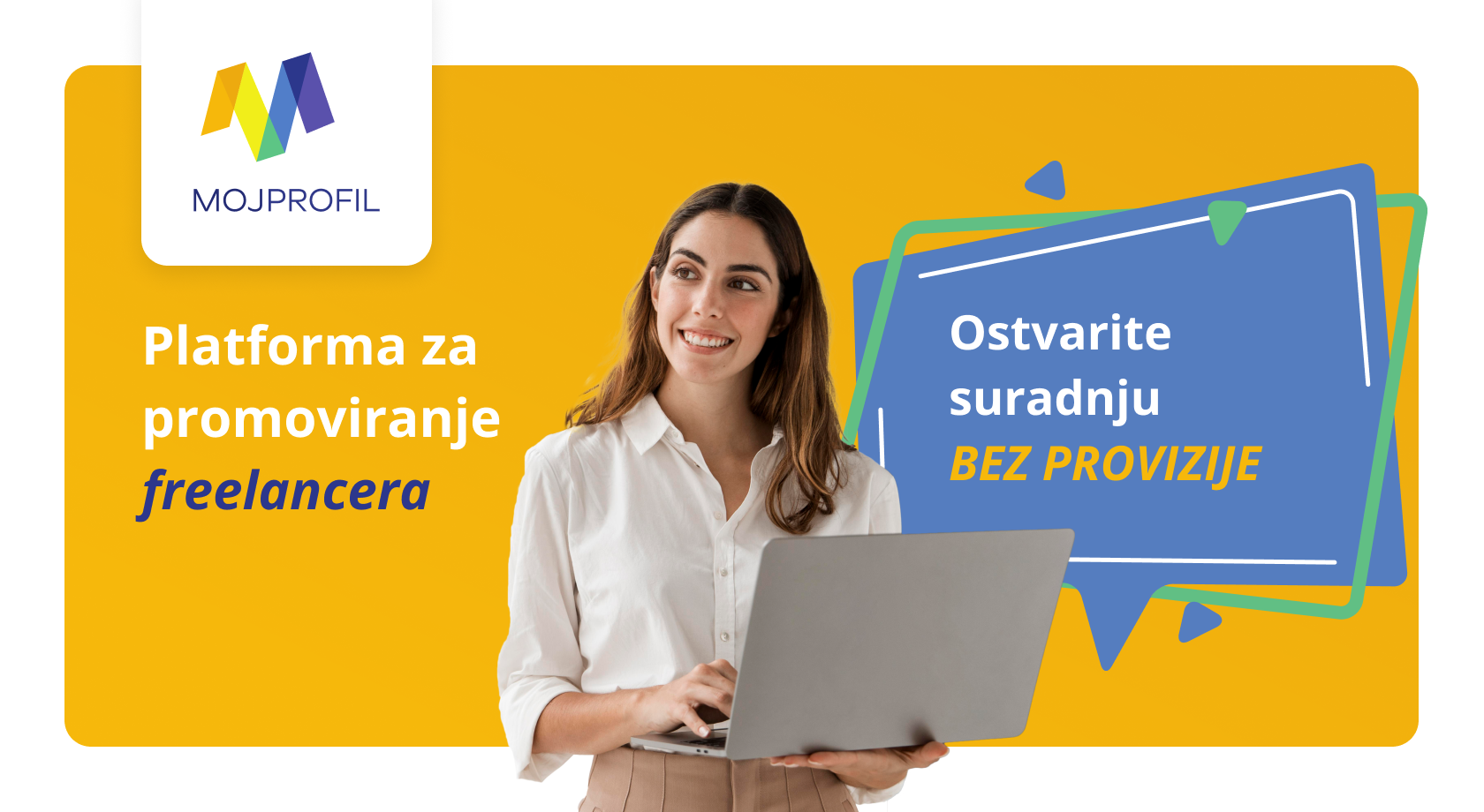 iskoristite-black-friday-ponudu-70-popusta-na-godisnju-clanarinu-na-mojprofil-platformi