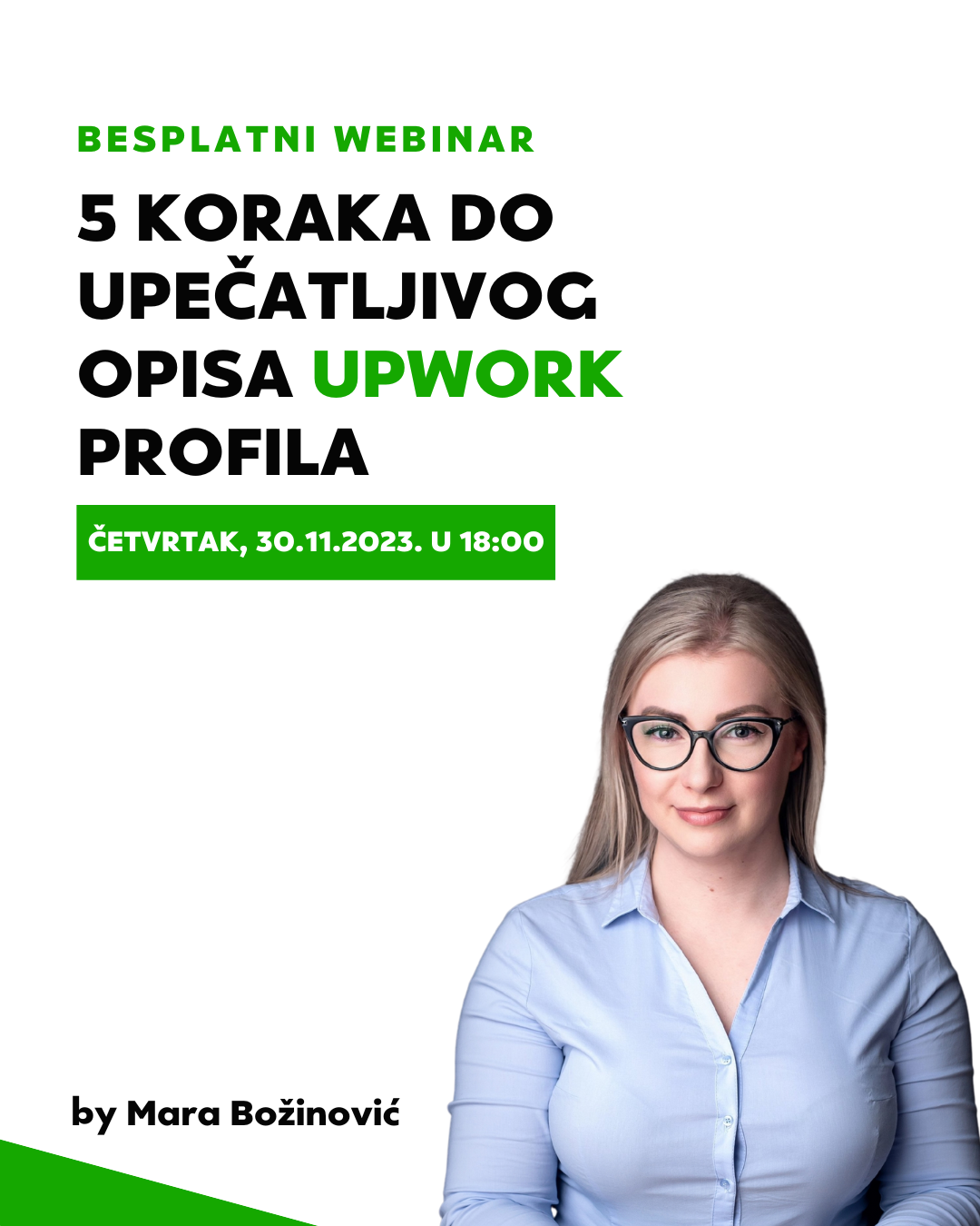 besplatni-webinar-5-koraka-do-upecatljivog-opisa-upwork-profila-%f0%9f%96%8b%ef%b8%8f