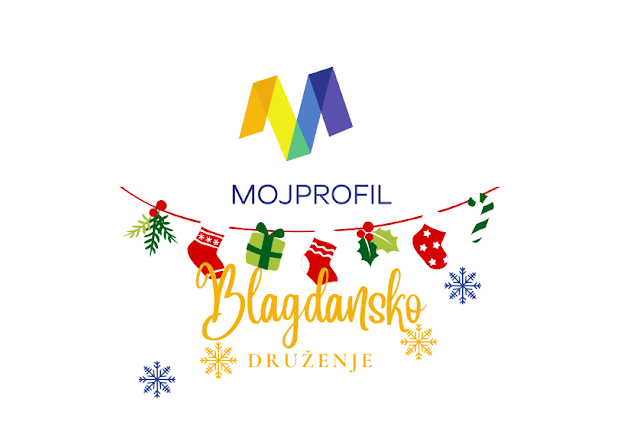 mojprofil-blagdansko-online-druzenje