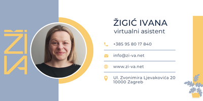 virtualna-asistencija