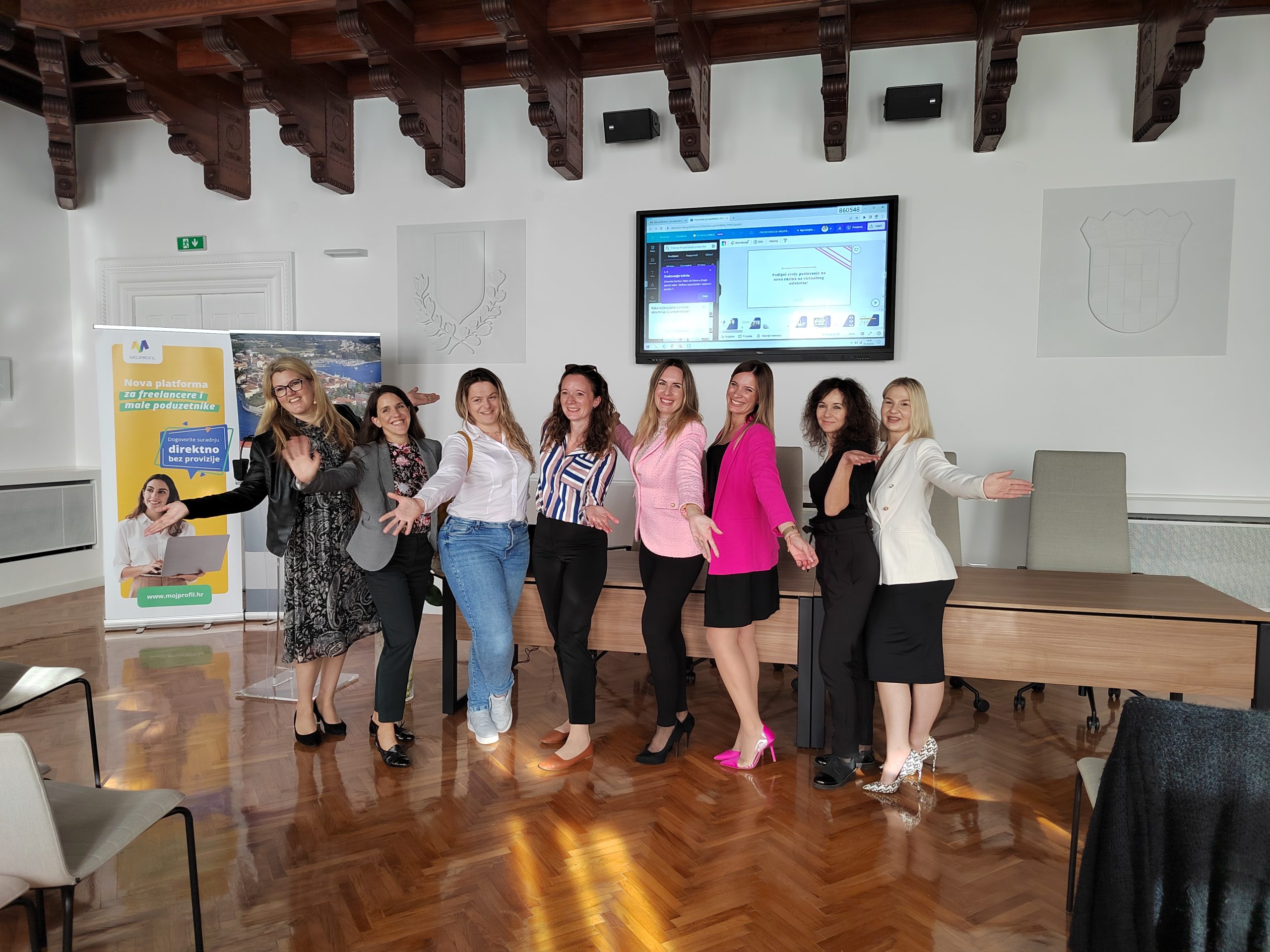 nagradno-putovanje-za-najboljeg-brand-ambasadora-platforme-mojprofil-2024-godine