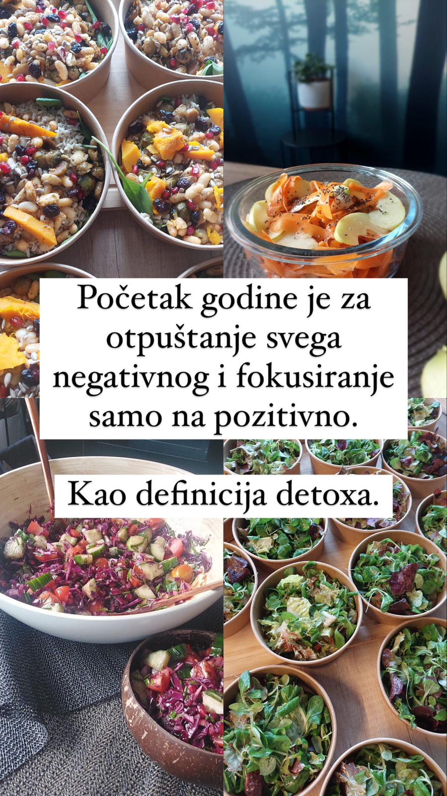 program-osjeti-detox