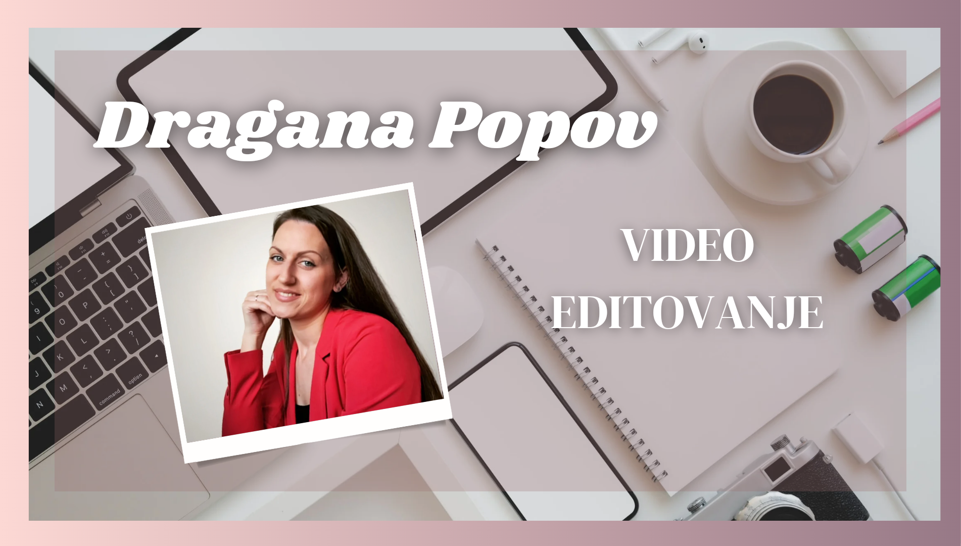 video-editovanje