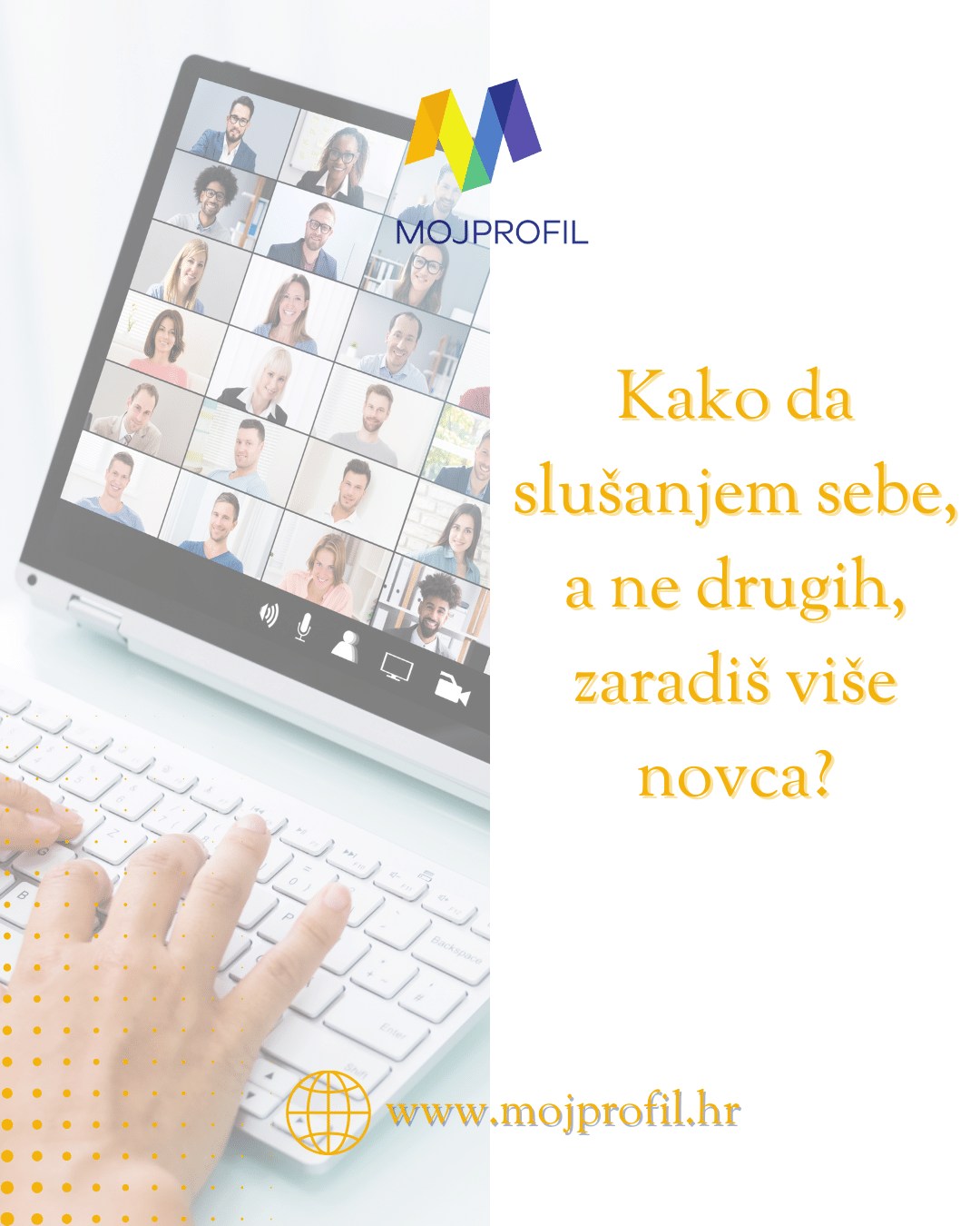 webinar-za-clanove-andreja-marcec