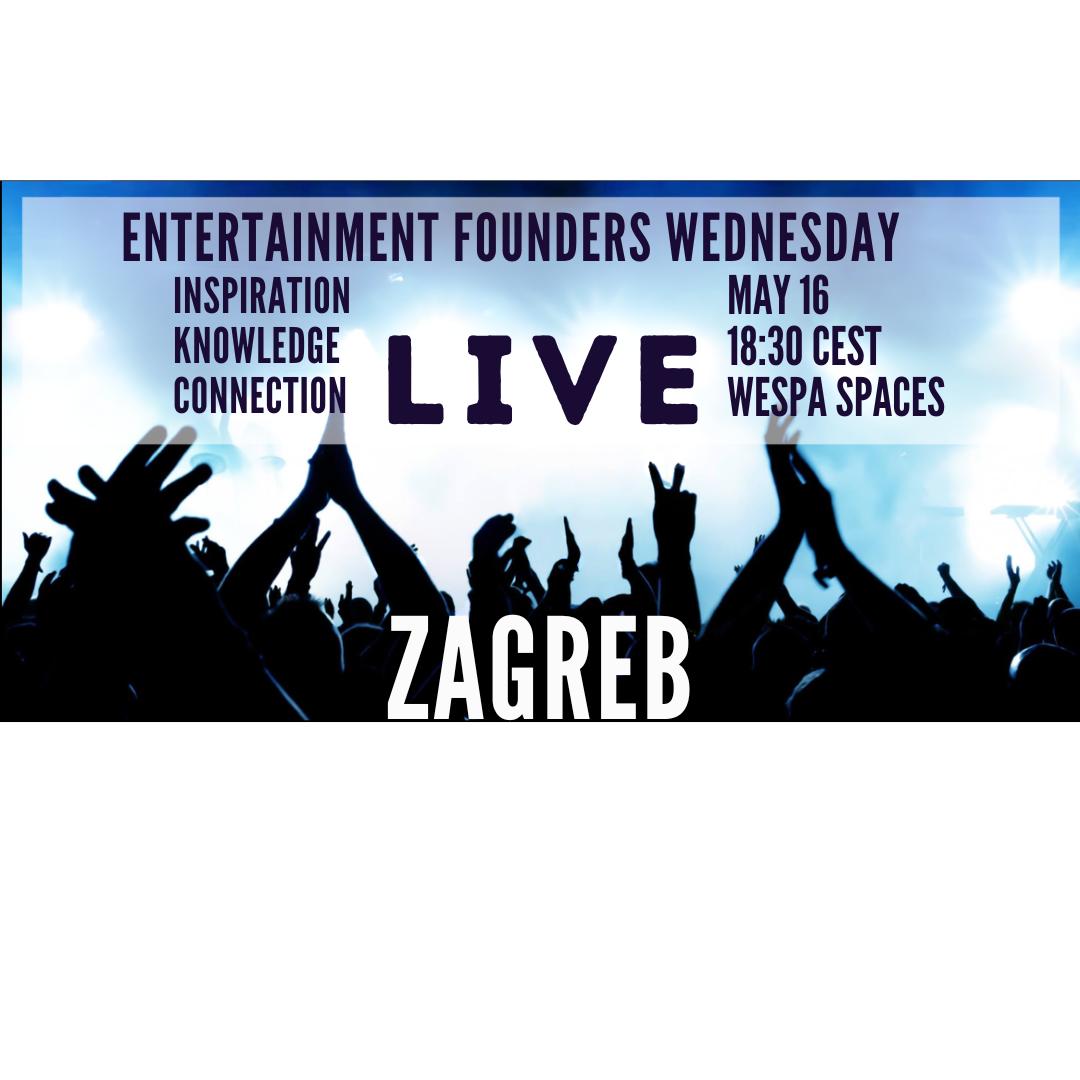 founders-live-zagreb