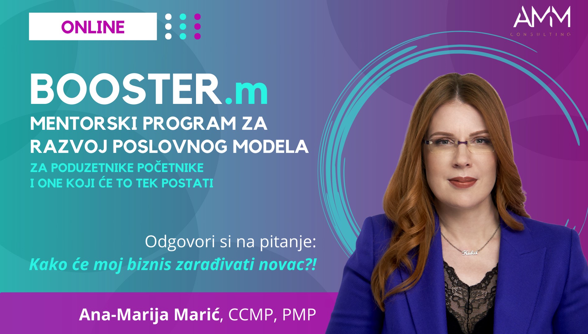 booster-m-mentorski-program-za-razvoj-poslovnog-modela
