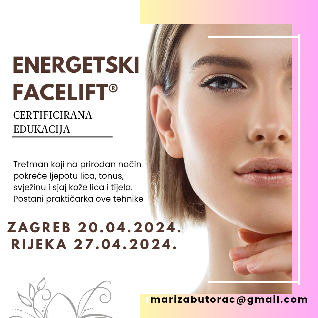 pomladi-se-na-prirodan-nacin-energetski-facelift-edukacija