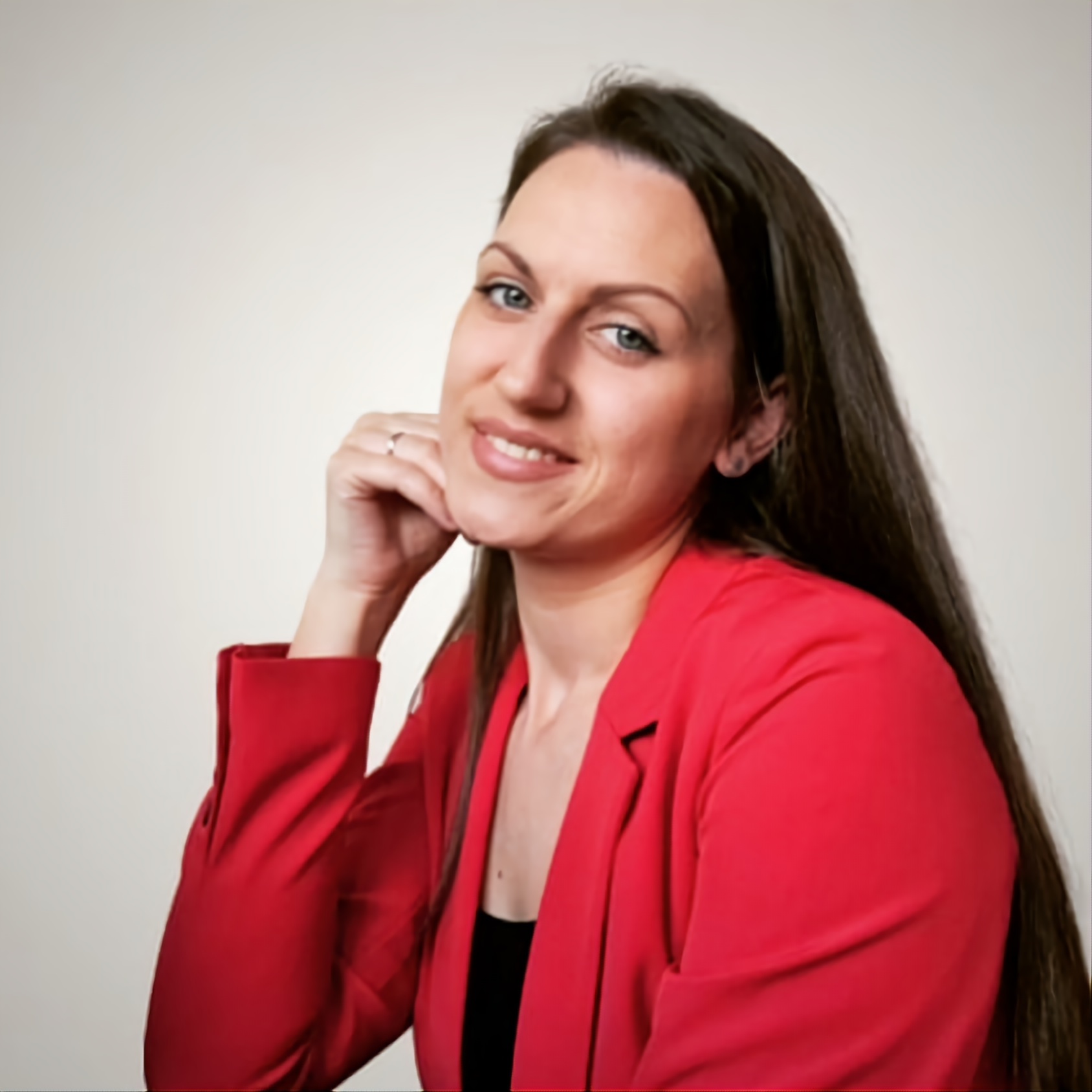 poklon-za-nove-clanove-mojprofil