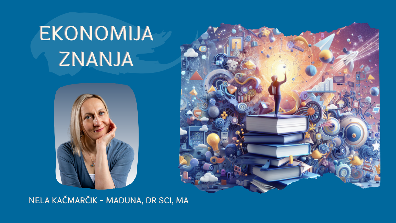 besplatno-predavanje-ekonomija-znanja-kako-da-bolje-unovcis-svoje-znanje