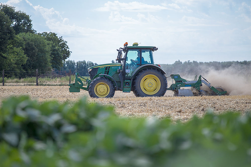 savjetovanje-i-priprema-projekata-za-mjeru-ruralnog-razvoja-73-12-za-male-poljoprivrednike