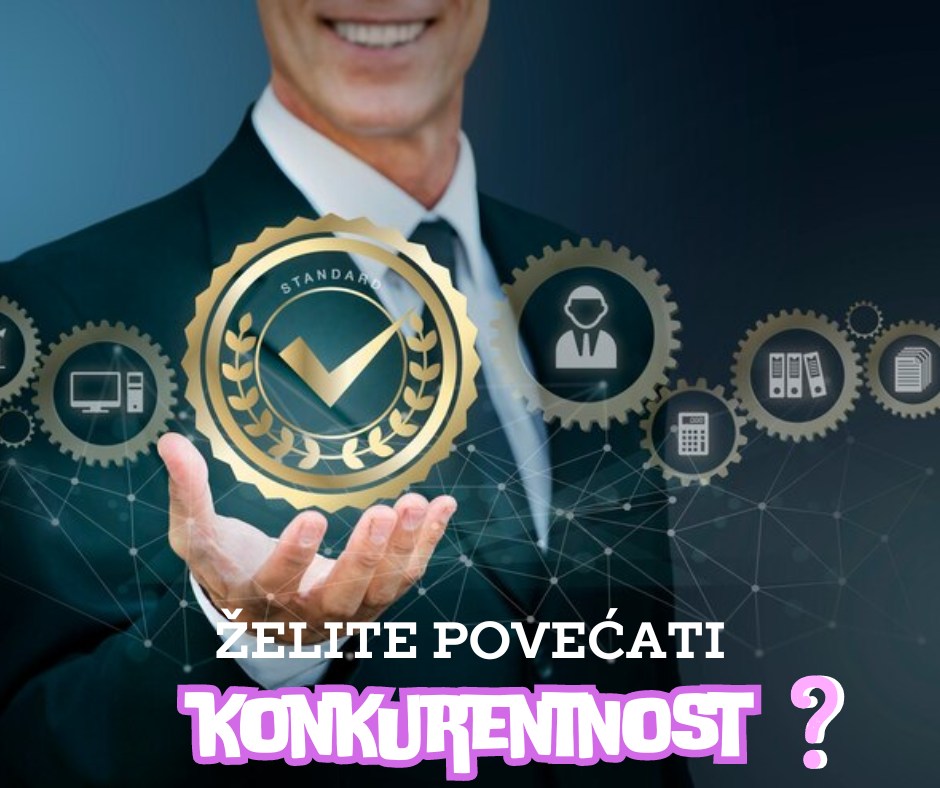 priprema-projektne-prijave-za-natjecaj-inovacijski-vauceri