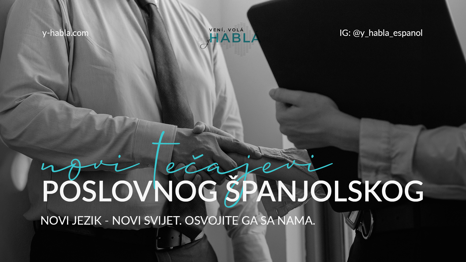 tecajevi-poslovnog-spanjolskog-jezika