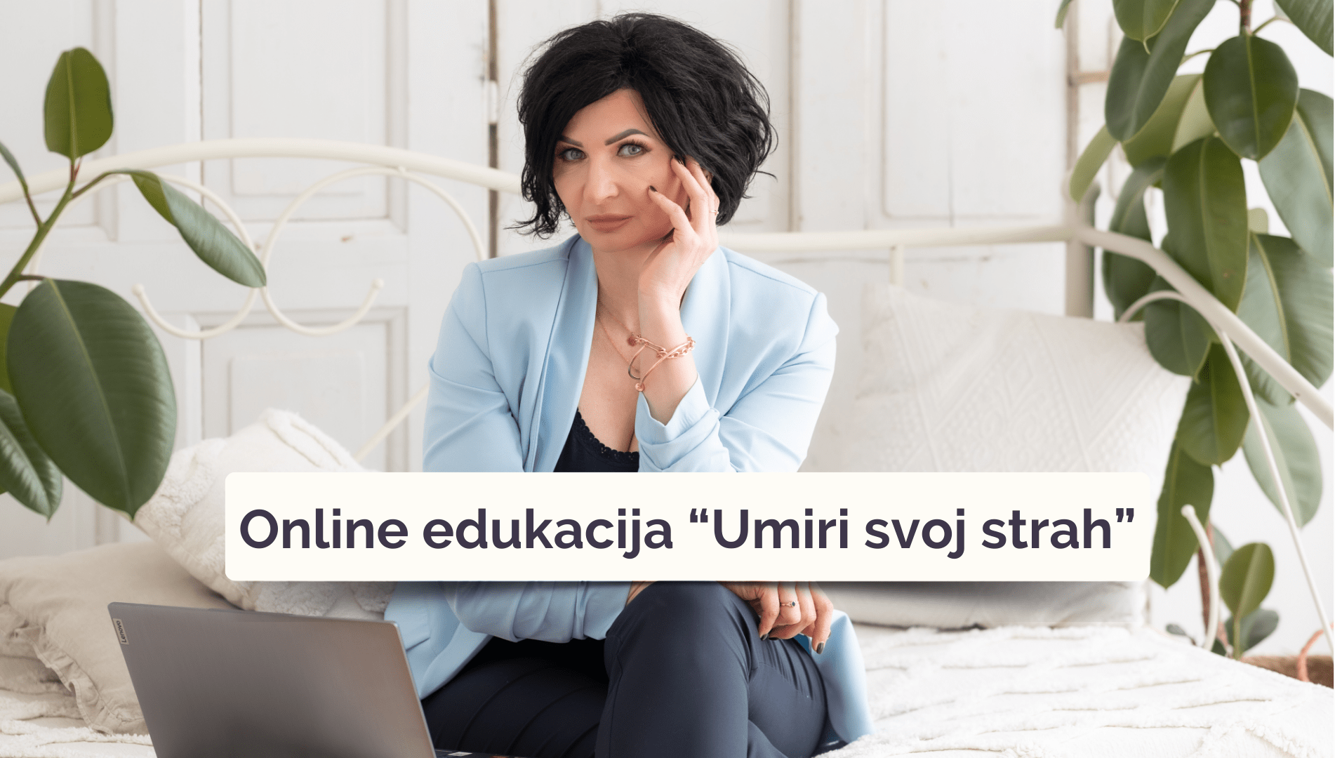 online-edukacija-umiri-svoj-strah