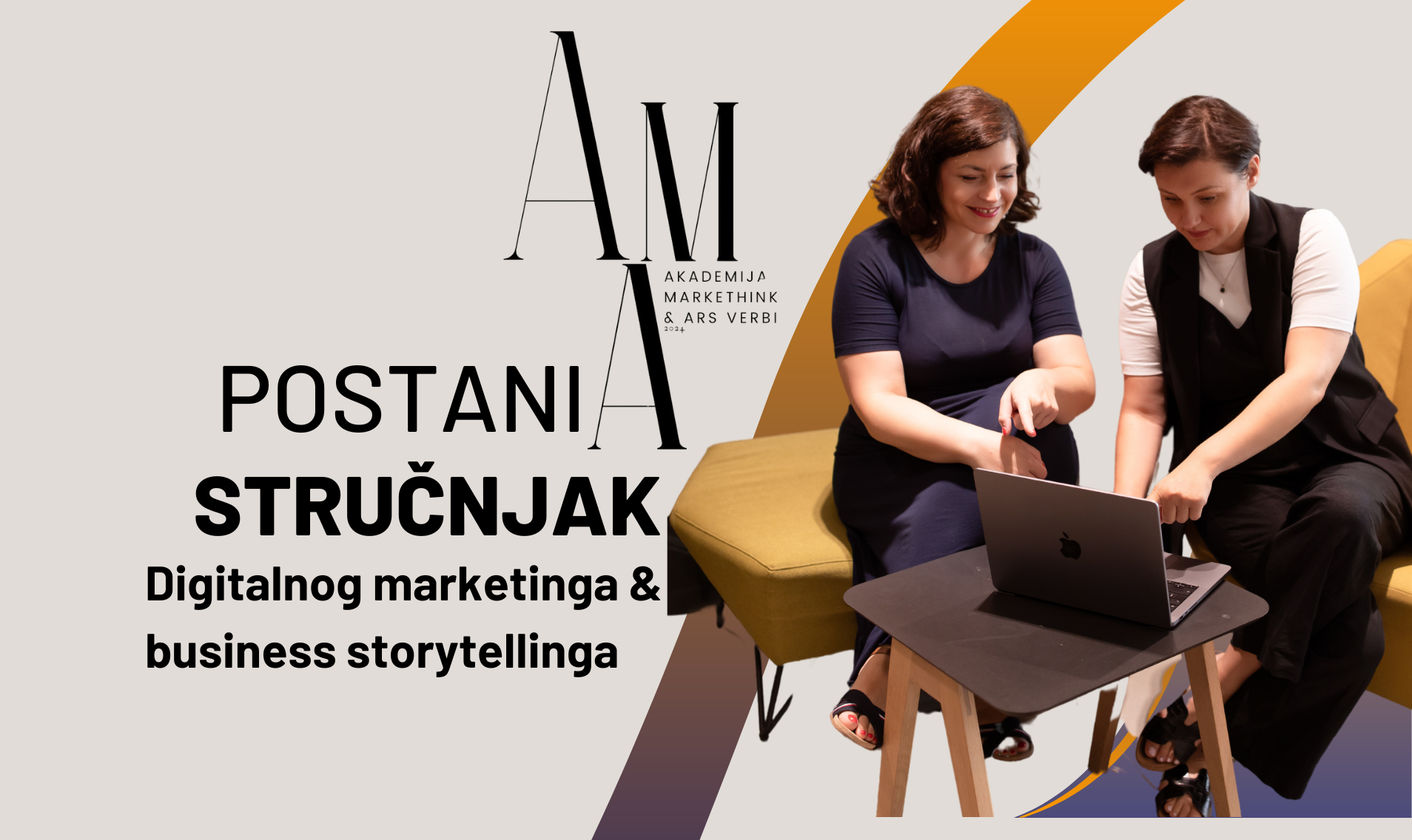 akademija-markethink-ars-verbi-postani-strucnjak-za-digitalni-marketing-i-business-storytelling